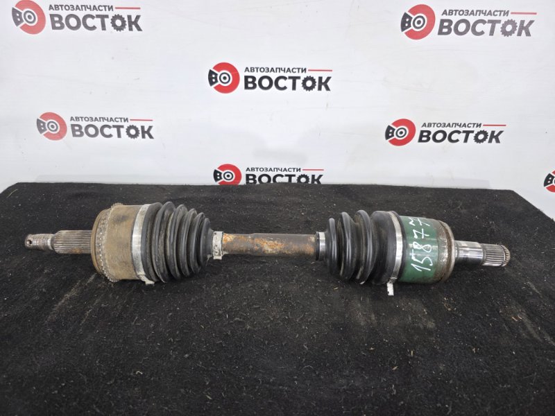 Привод, 6000 рублей, Пешки