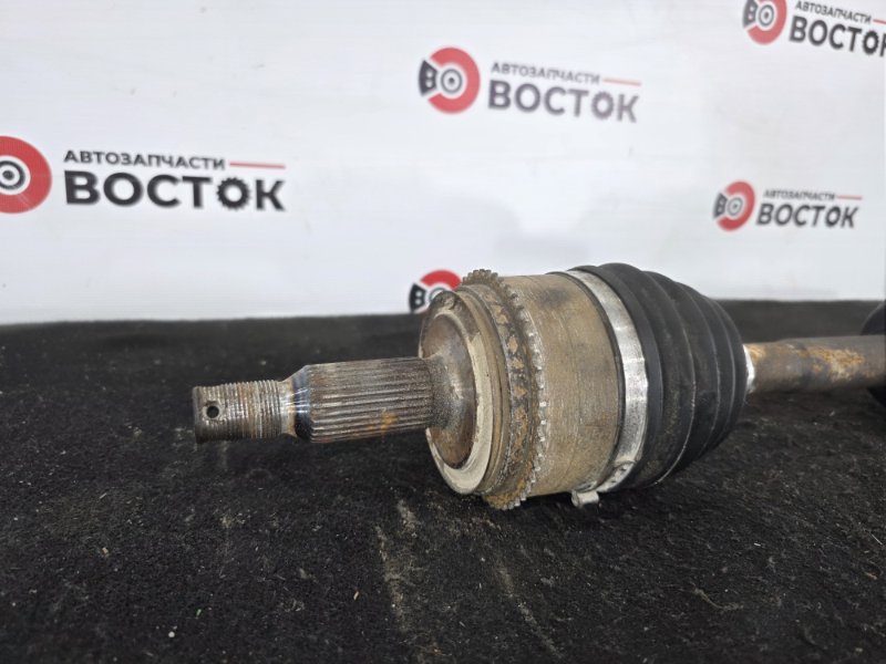 Привод, 6000 рублей, Пешки