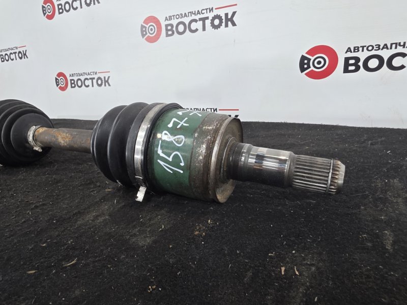 Привод, 6000 рублей, Пешки