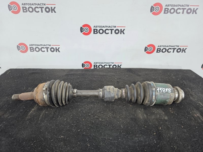 Привод, 14000 рублей, Пешки