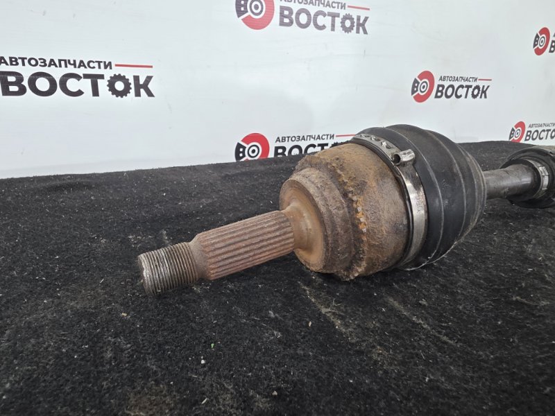 Привод, 14000 рублей, Пешки