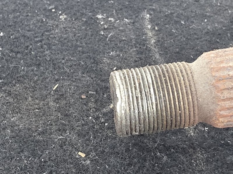 Привод, 14000 рублей, Пешки