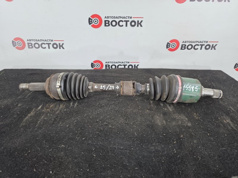 Привод, 10000 рублей, Пешки