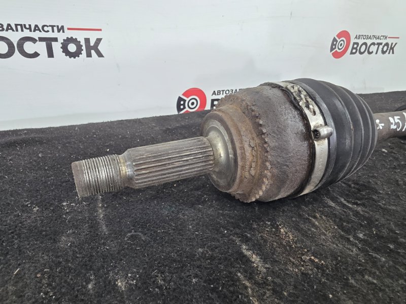 Привод, 10000 рублей, Пешки