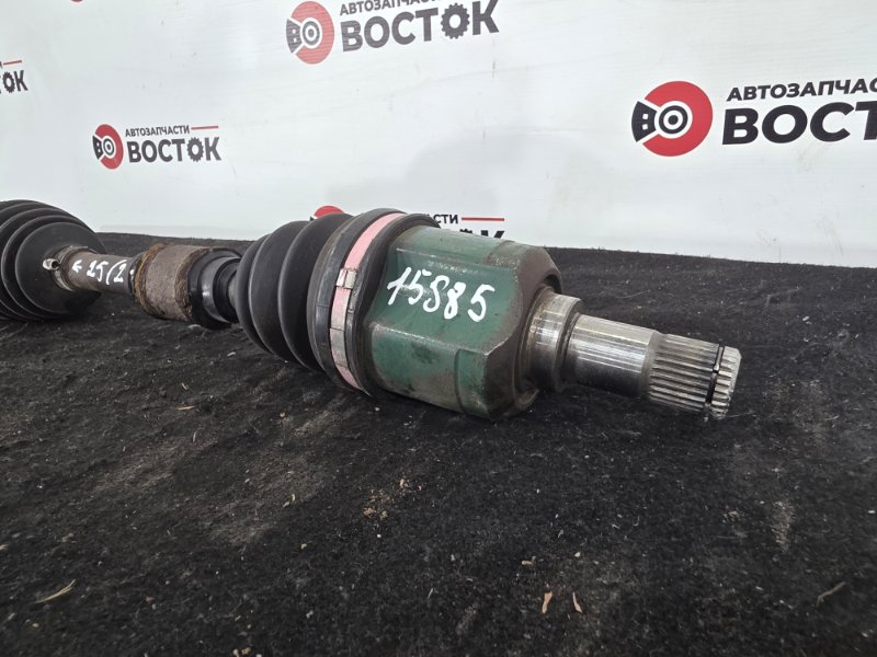 Привод, 10000 рублей, Пешки