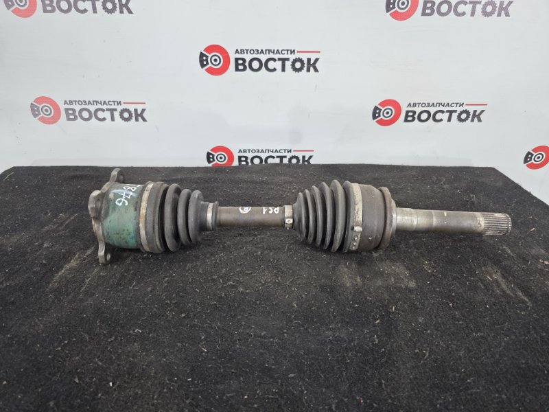 Привод, 6000 рублей, Пешки