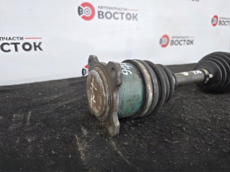 Привод, 6000 рублей, Пешки