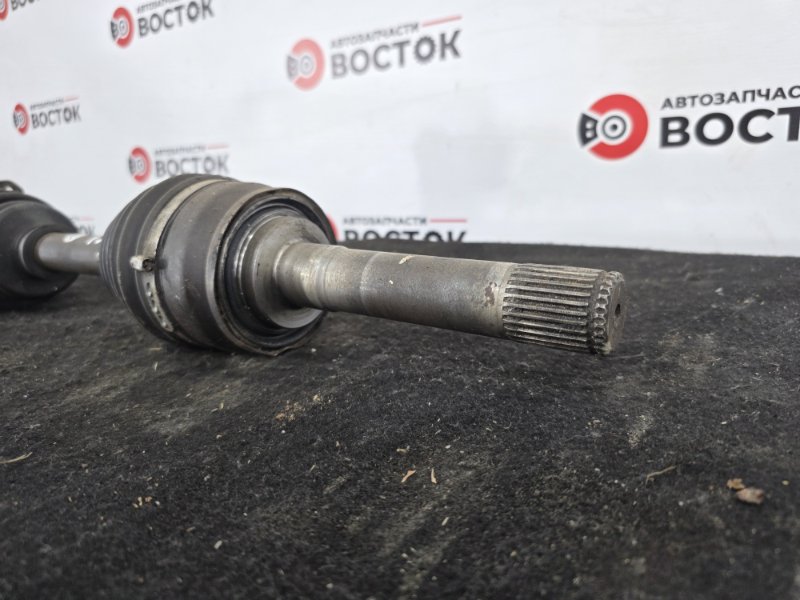 Привод, 6000 рублей, Пешки