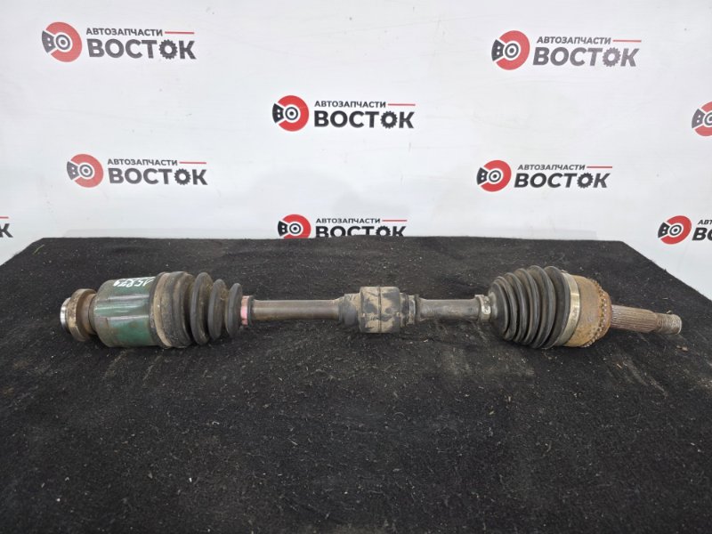 Привод, 14000 рублей, Пешки