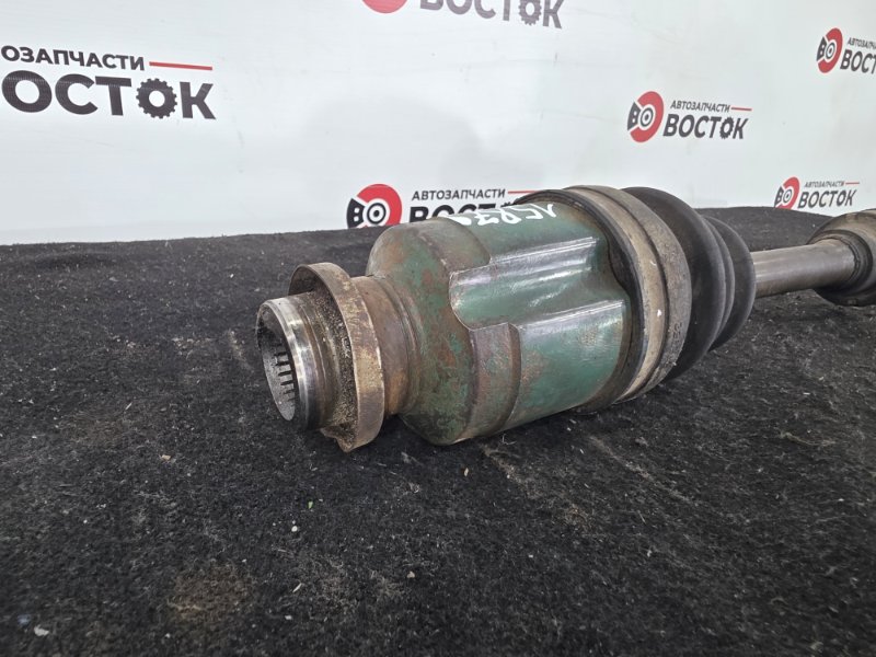 Привод, 14000 рублей, Пешки