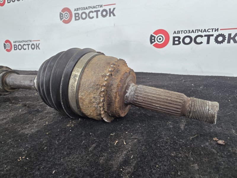 Привод, 14000 рублей, Пешки