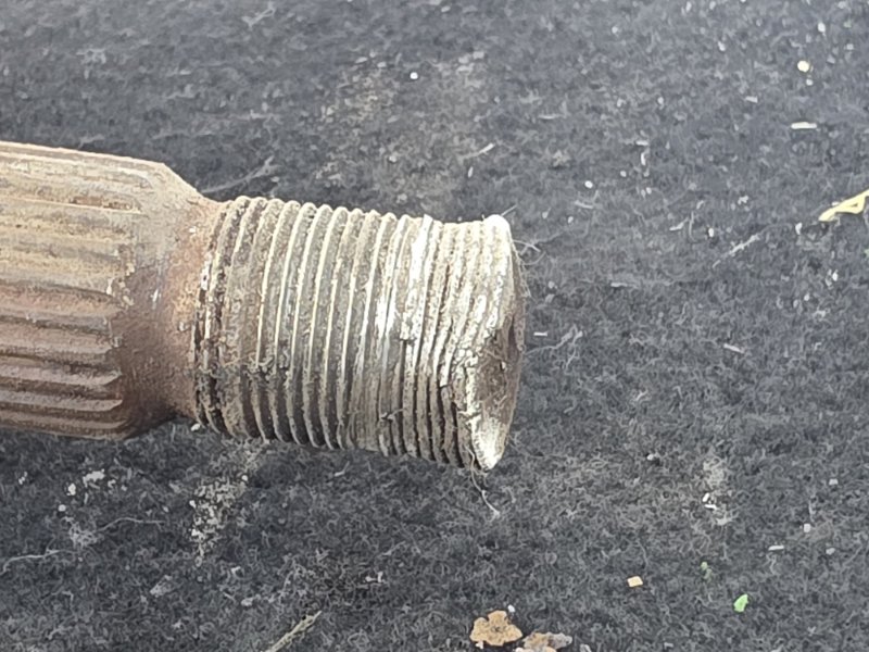 Привод, 14000 рублей, Пешки