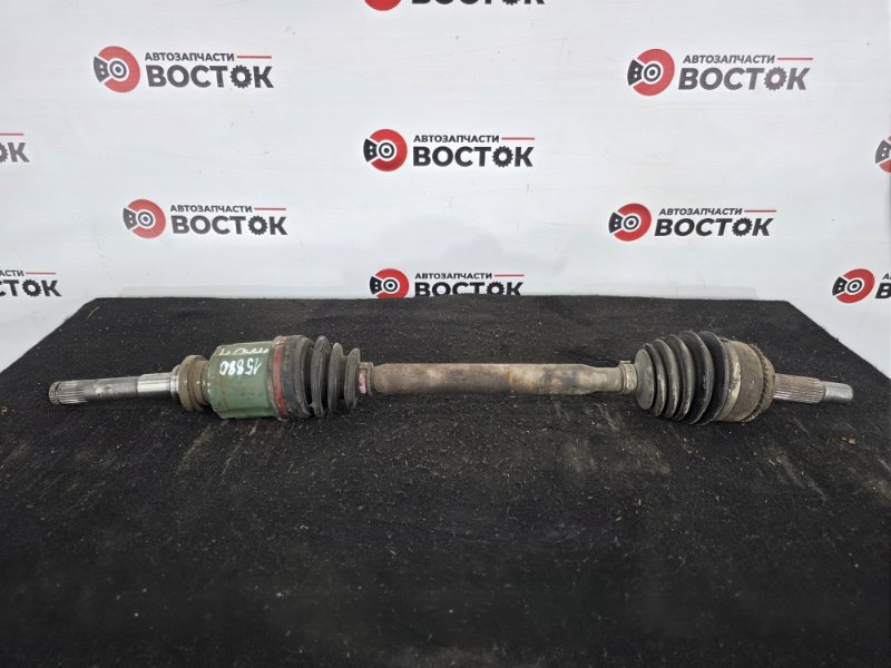 Привод, 14000 рублей, Пешки