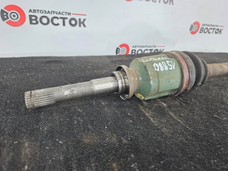 Привод, 14000 рублей, Пешки