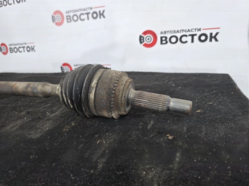 Привод, 14000 рублей, Пешки