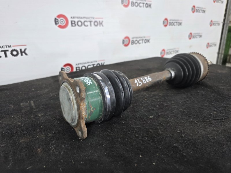 Привод, 6000 рублей, Пешки