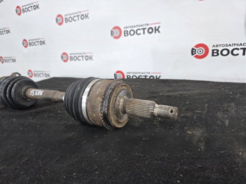 Привод, 6000 рублей, Пешки