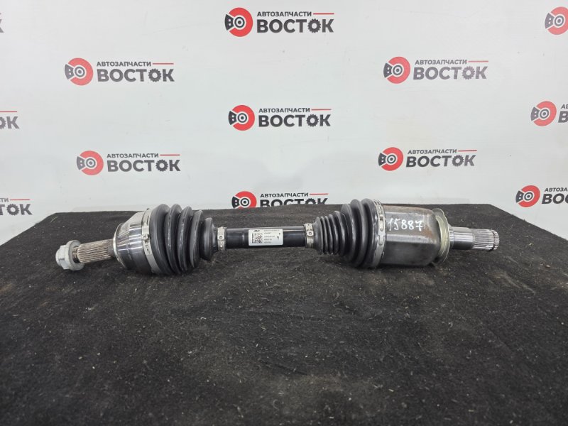 Привод, 15000 рублей, Пешки