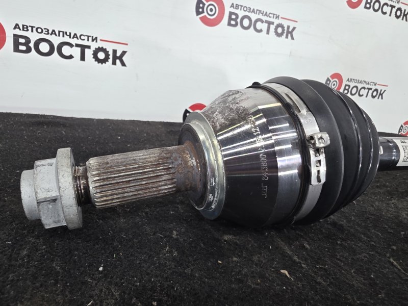 Привод, 15000 рублей, Пешки