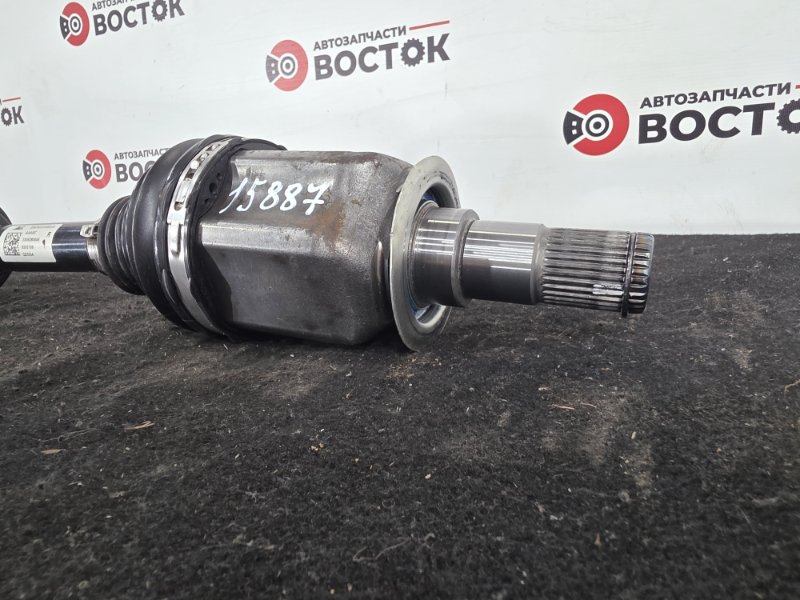 Привод, 15000 рублей, Пешки