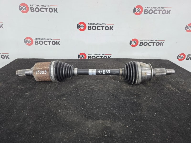 Привод, 15000 рублей, Пешки