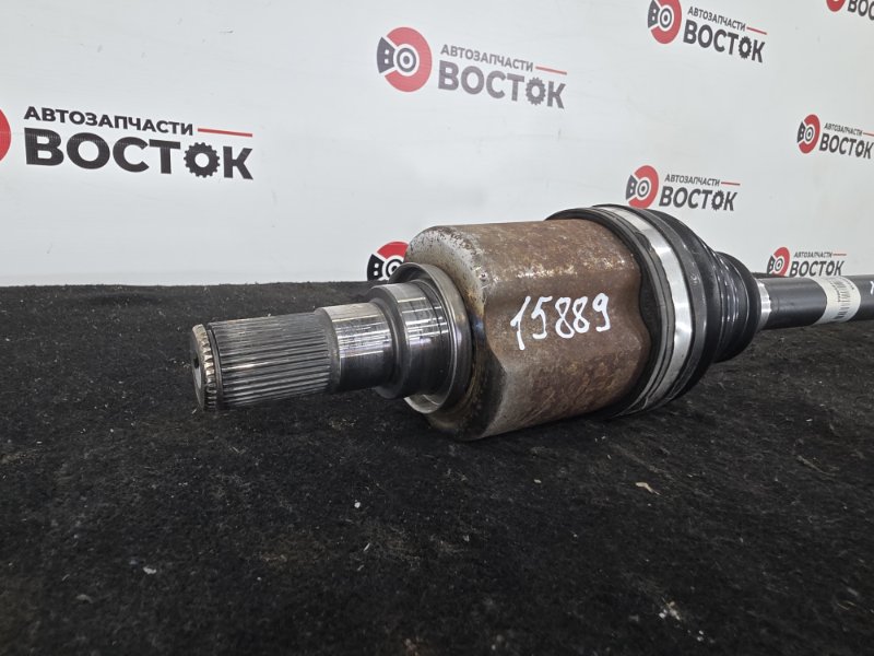 Привод, 15000 рублей, Пешки