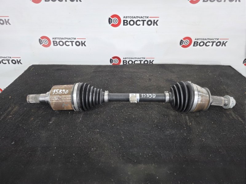 Привод, 15000 рублей, Пешки