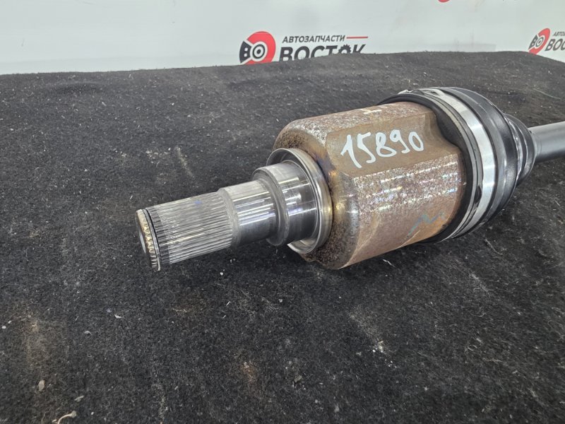 Привод, 15000 рублей, Пешки