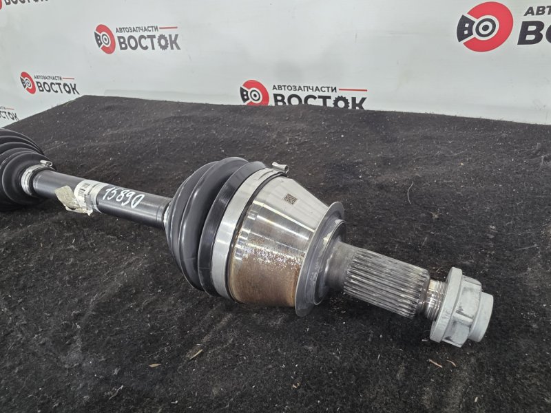 Привод, 15000 рублей, Пешки