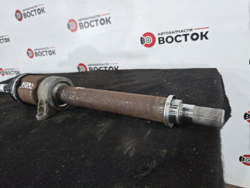 Привод, 27000 рублей, Пешки