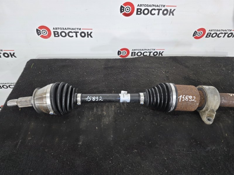 Привод, 27000 рублей, Пешки