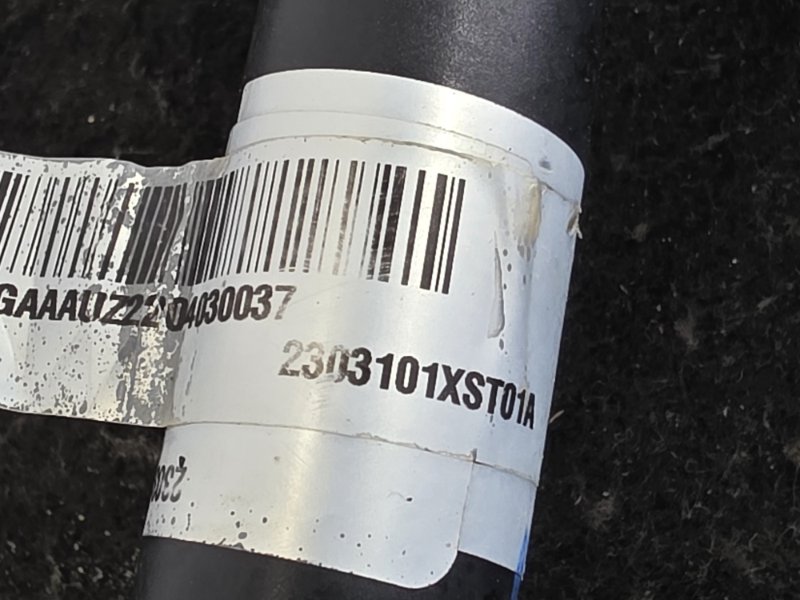 Привод, 27000 рублей, Пешки