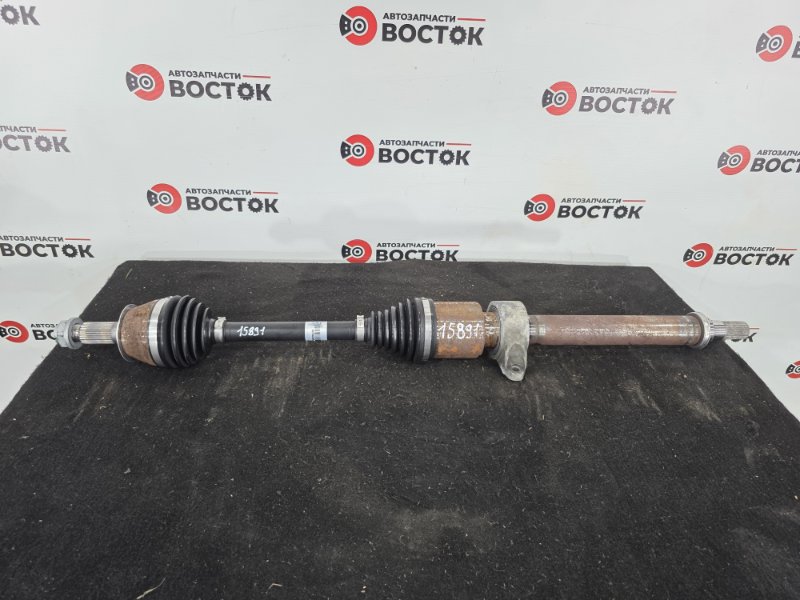 Привод, 27000 рублей, Пешки