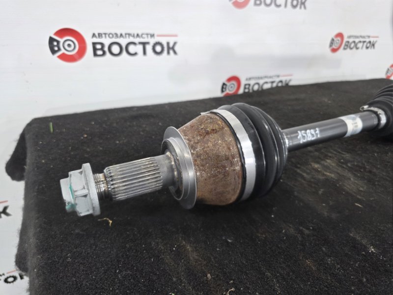 Привод, 27000 рублей, Пешки