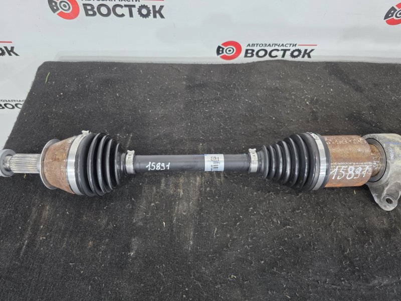 Привод, 27000 рублей, Пешки