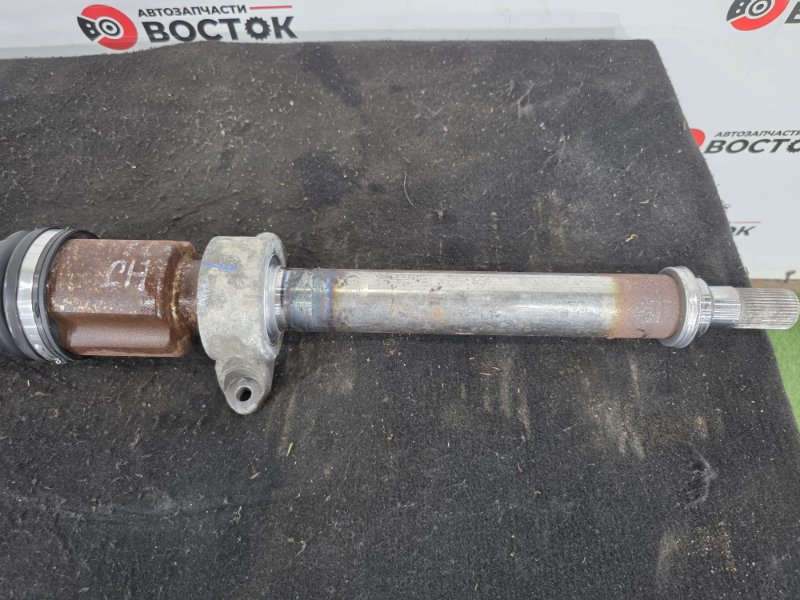 Привод, 27000 рублей, Пешки