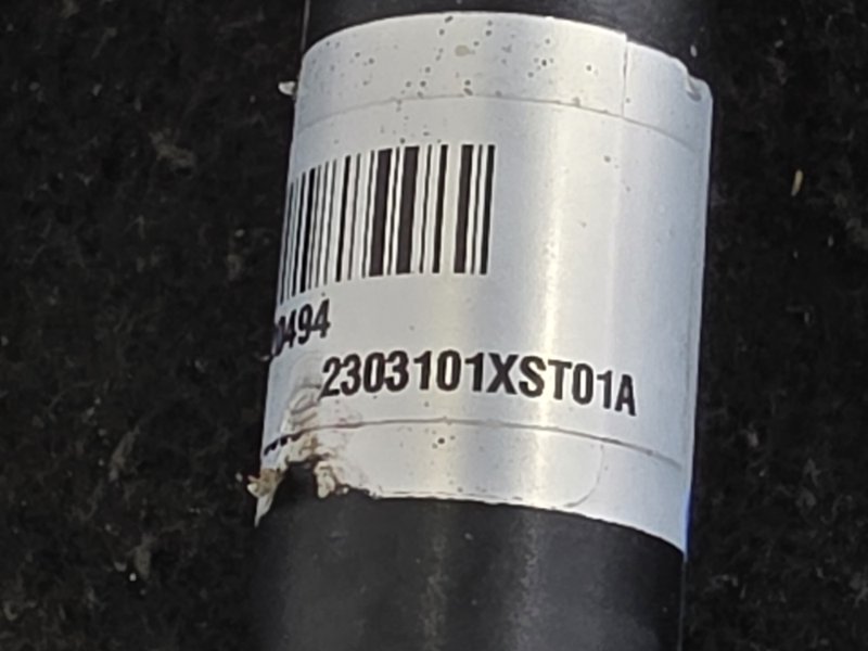 Привод, 27000 рублей, Пешки