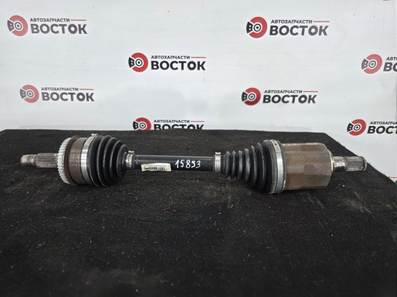 Привод, 28000 рублей, Пешки