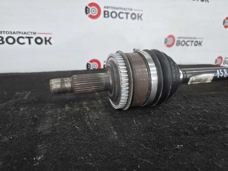 Привод, 28000 рублей, Пешки