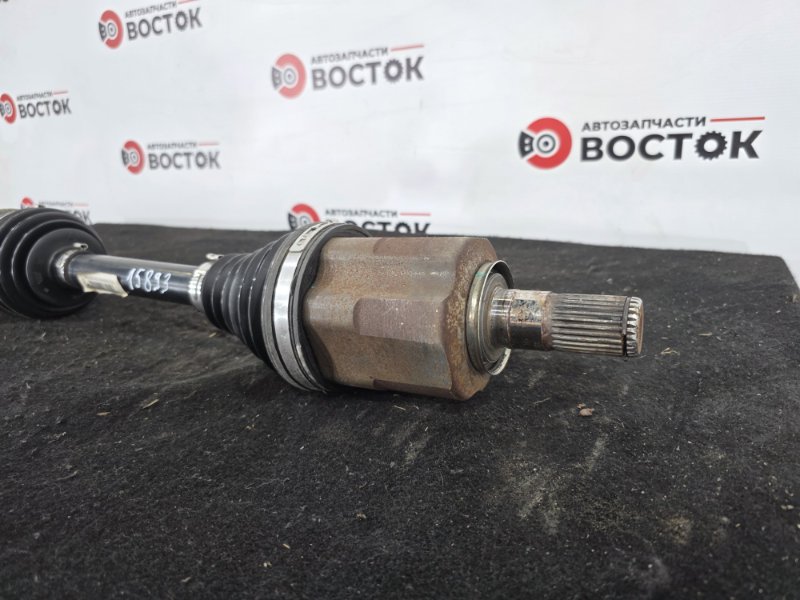 Привод, 28000 рублей, Пешки