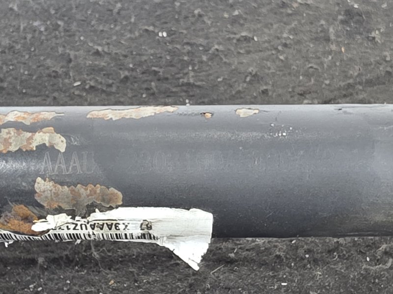 Привод, 28000 рублей, Пешки