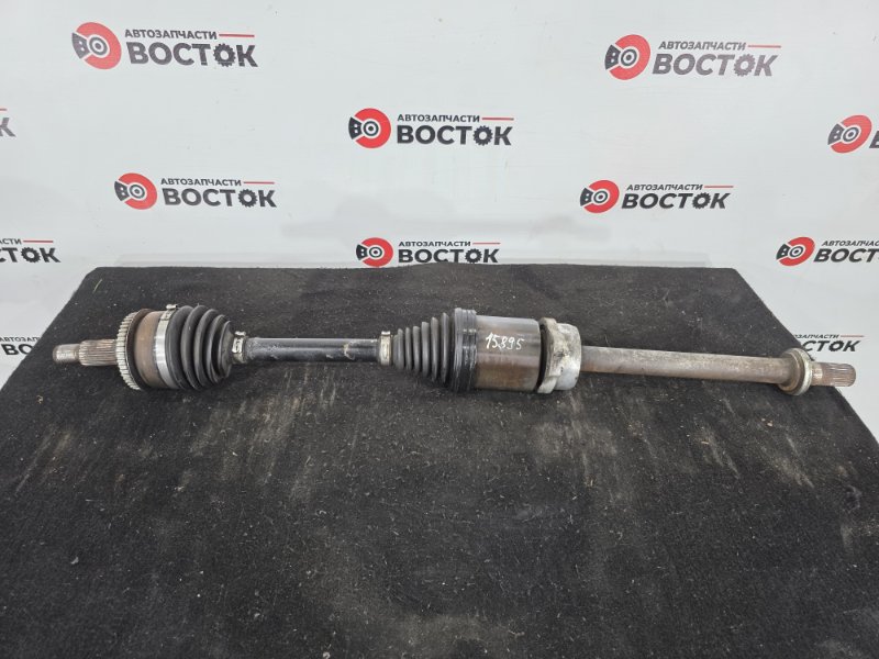 Привод, 20000 рублей, Пешки