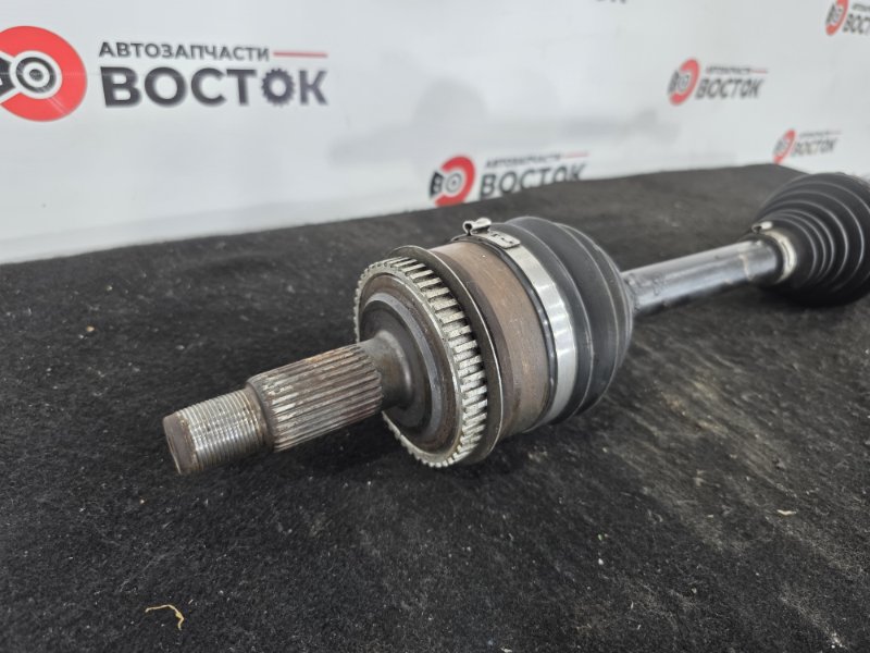 Привод, 20000 рублей, Пешки