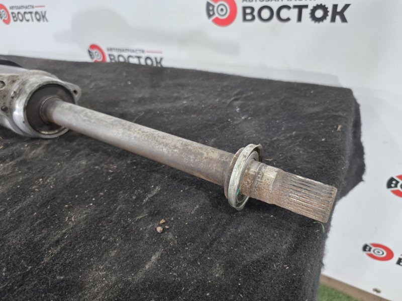 Привод, 20000 рублей, Пешки