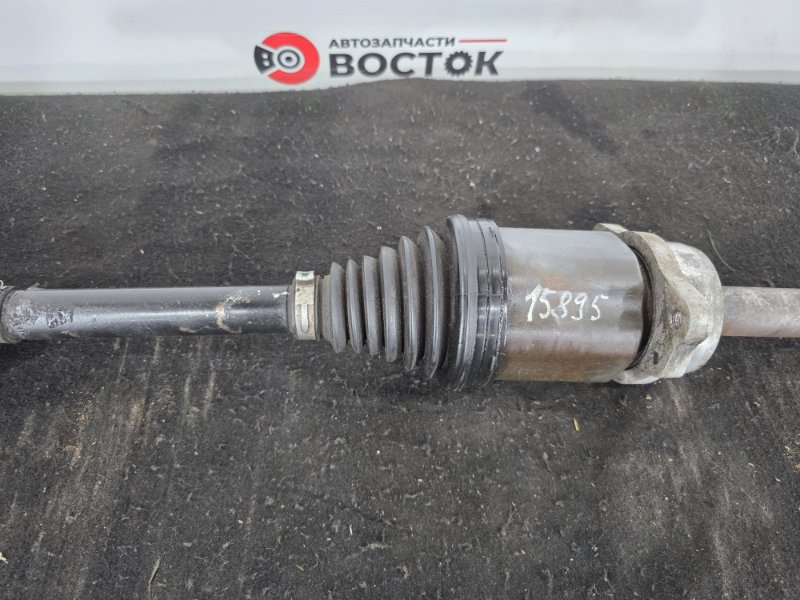 Привод, 20000 рублей, Пешки