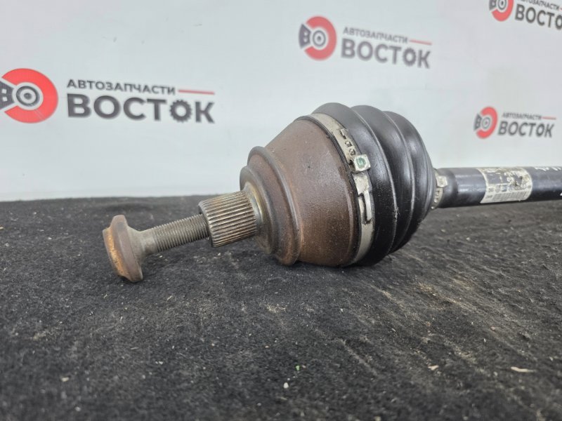 Привод, 6000 рублей, Пешки