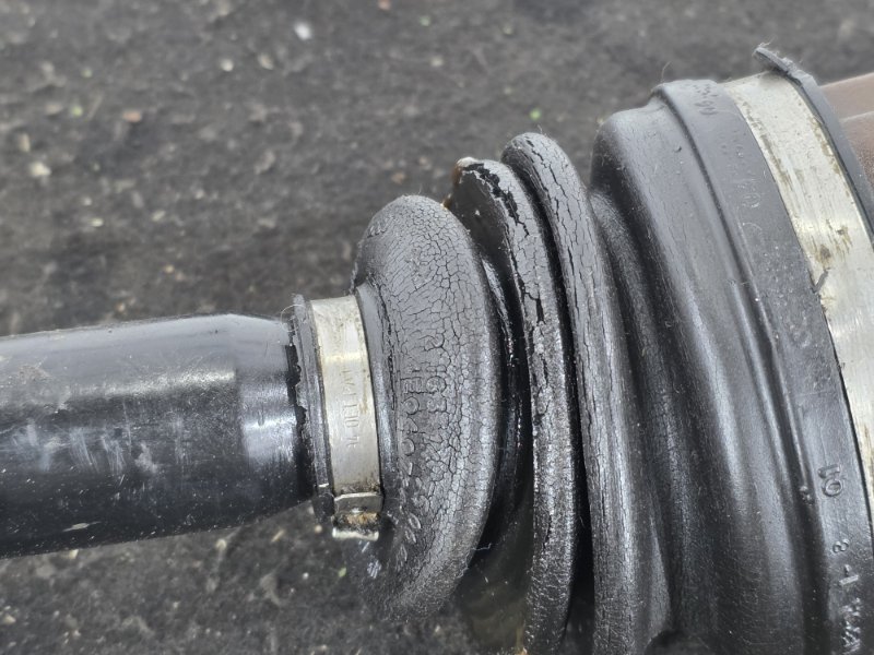 Привод, 6000 рублей, Пешки