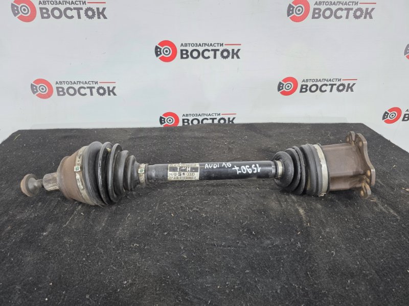 Привод, 6000 рублей, Пешки