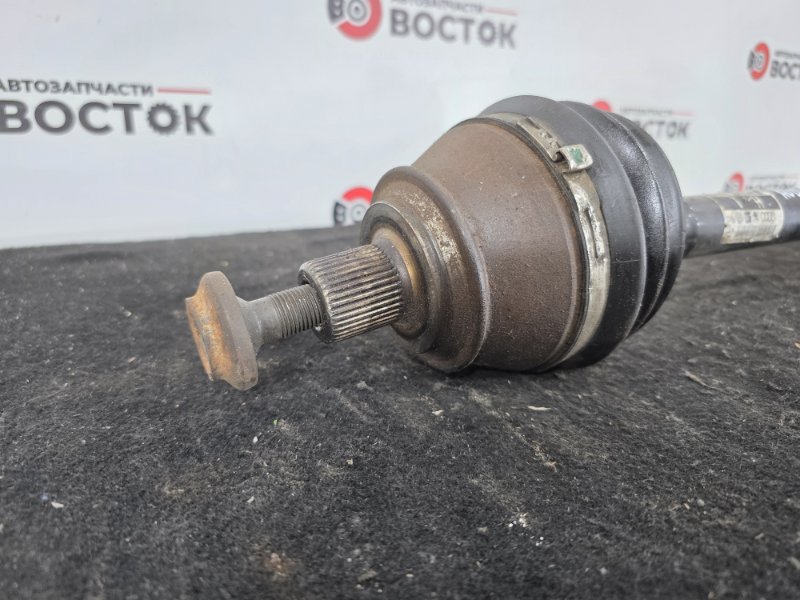 Привод, 6000 рублей, Пешки