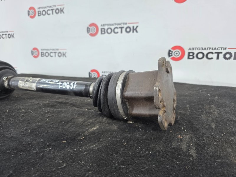 Привод, 6000 рублей, Пешки